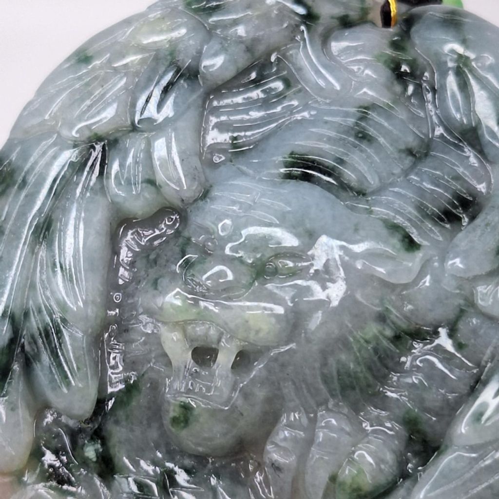 tw-11134207-7r98q-lz6yrogund9w2e