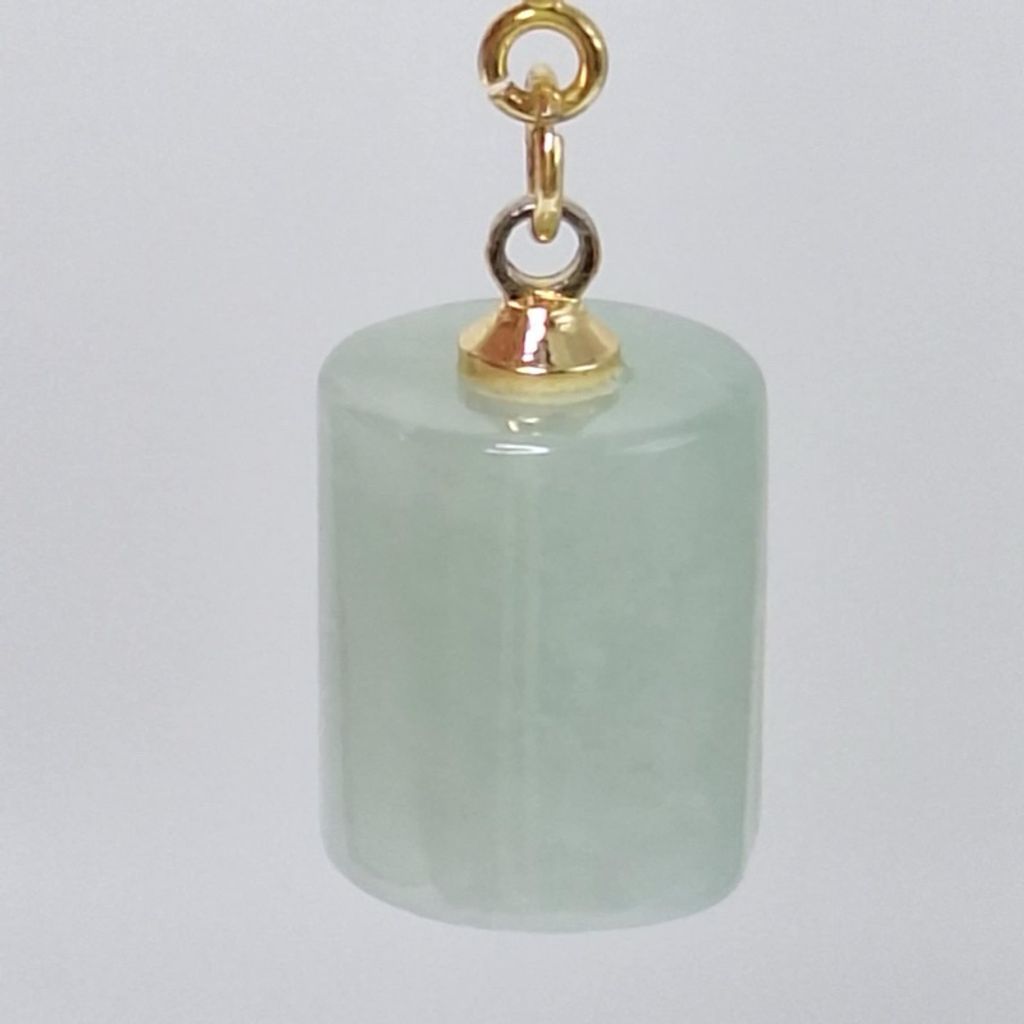 tw-11134207-7r98v-lz5ls0vyxdlq8e