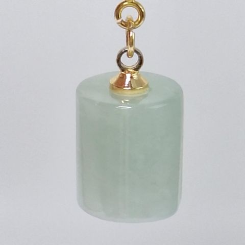 tw-11134207-7r98v-lz5ls0vyxdlq8e