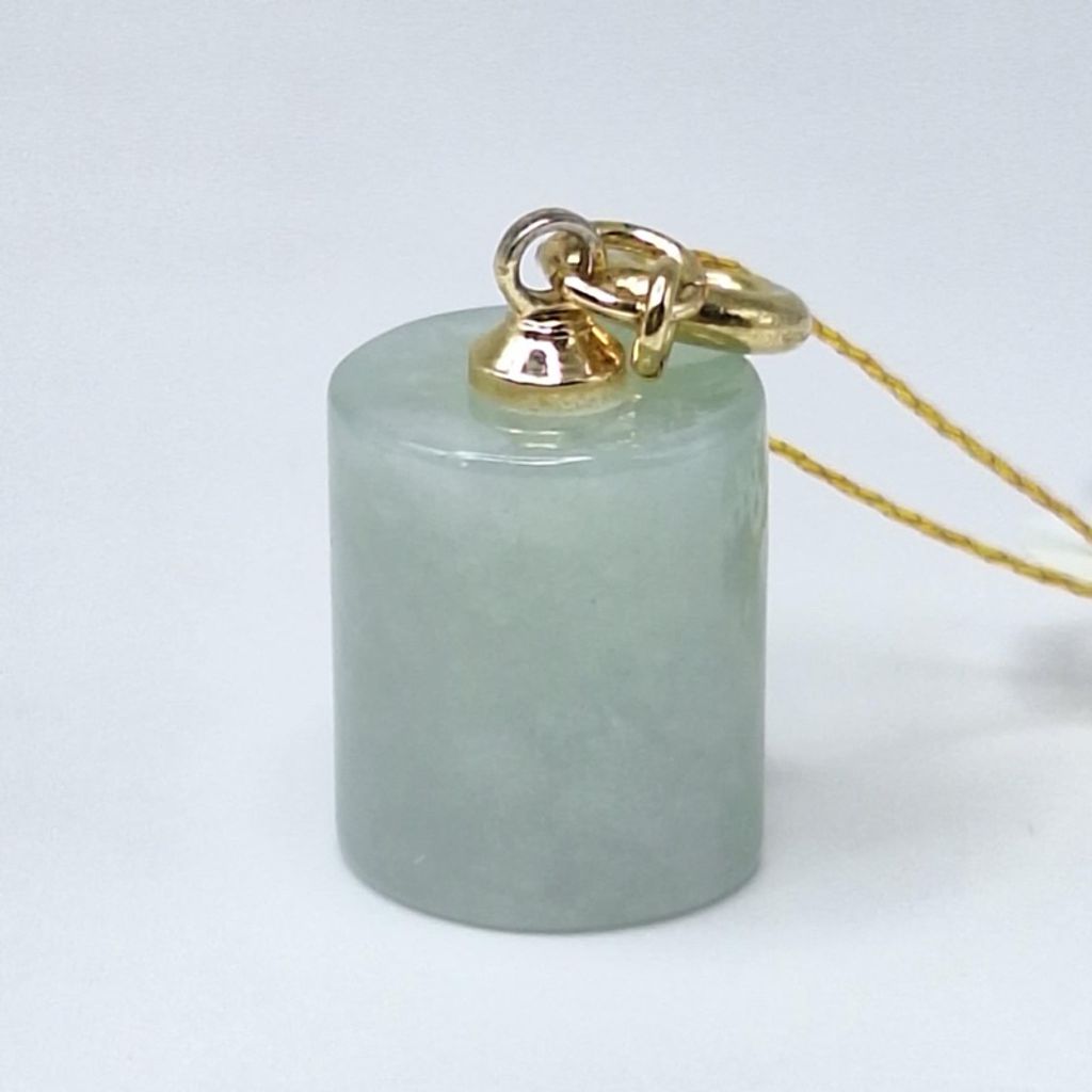 tw-11134207-7r991-lz5ls0vyxdkk89