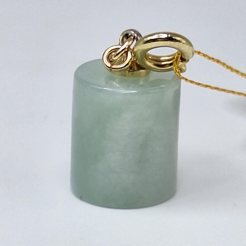 tw-11134207-7r98y-lz5lvwuq2d4kb2