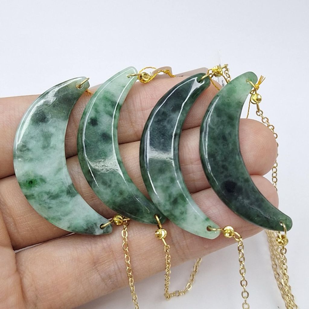 tw-11134207-7r992-lz5k16r1agwu1c