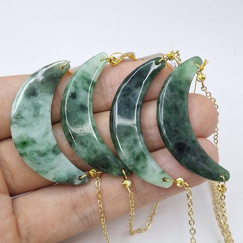 tw-11134207-7r992-lz5k16r1agwu1c