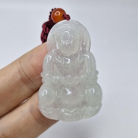 tw-11134207-7r98s-lz5zyq32gfmmb3