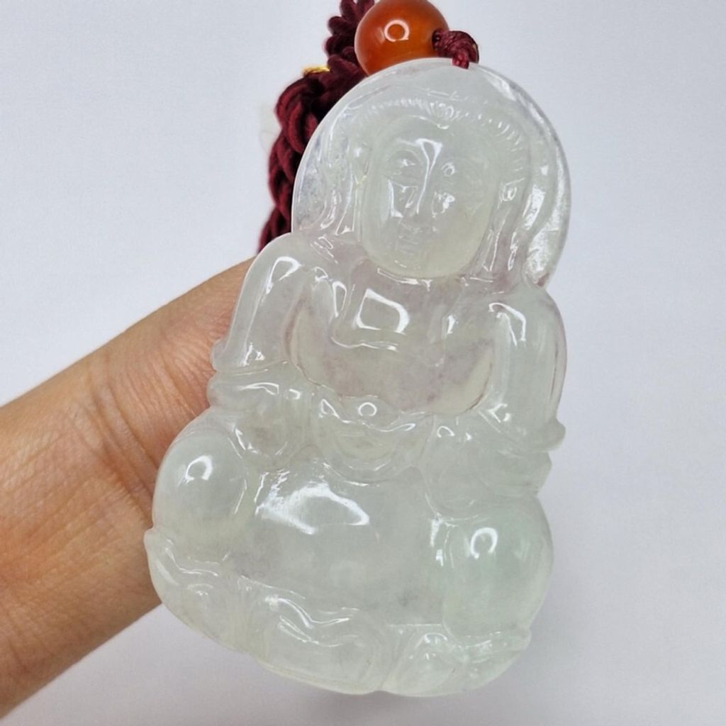 tw-11134207-7r98u-lz5zyq32vvvi22