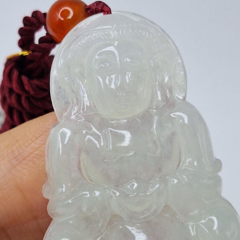 tw-11134207-7r98x-lz5zyq32f110a6