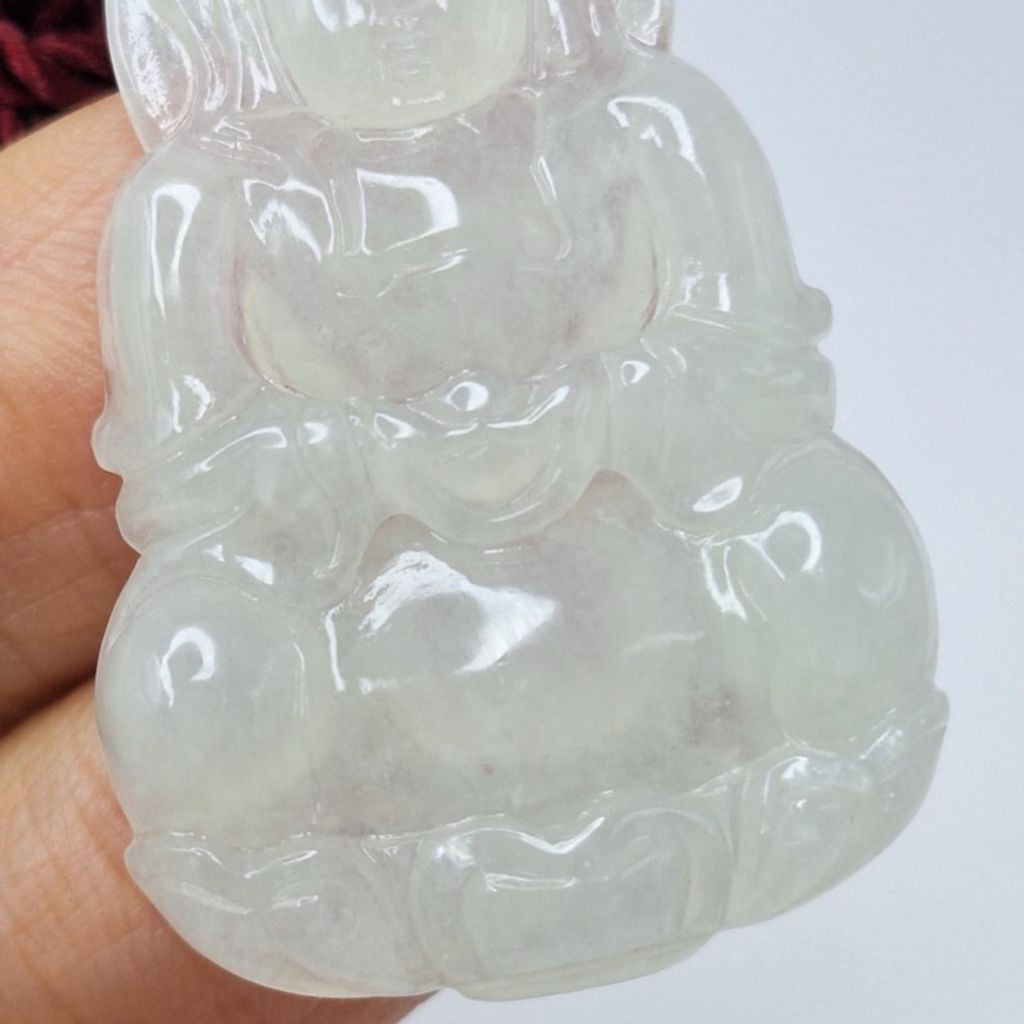 tw-11134207-7r98r-lz5zyq32uh9w2e