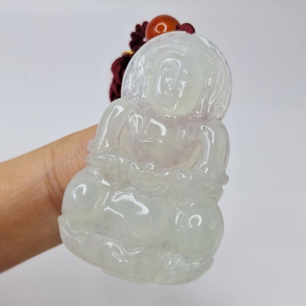 tw-11134207-7r98o-lz604ro5ytx008