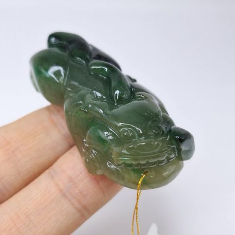 tw-11134207-7r98q-lz6xw21en31a31