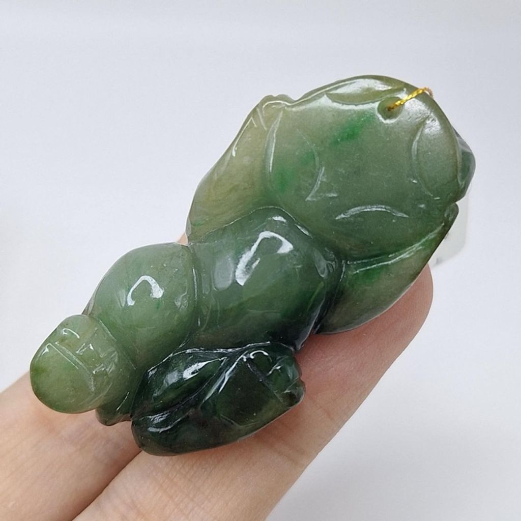 tw-11134207-7r98o-lz6xw21f2ja67b