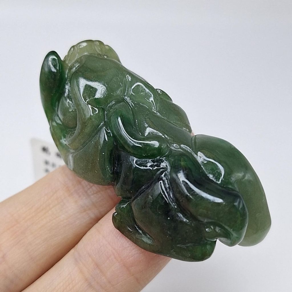 tw-11134207-7r98x-lz6xw21en30485