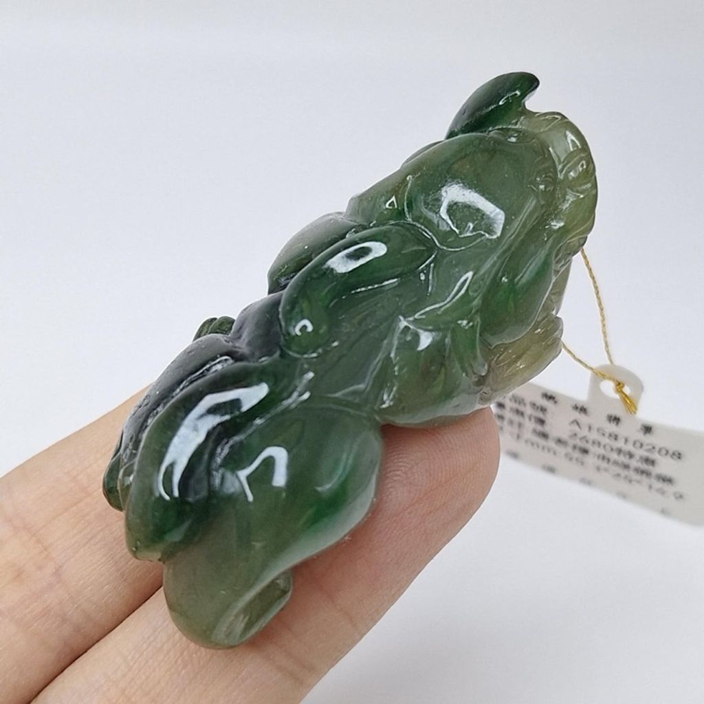 tw-11134207-7r992-lz6yb4p4hipgea