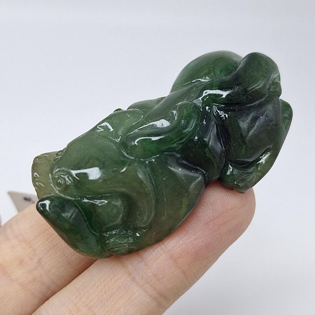 tw-11134207-7r98u-lz6yb4p4hiqm63