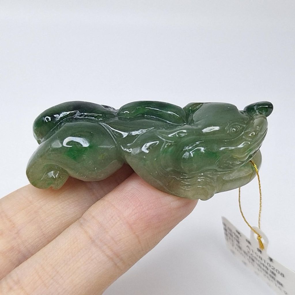 tw-11134207-7r98q-lz6yb4p4ix9wfa