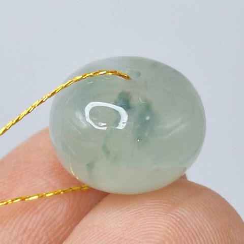 tw-11134207-7r98v-lz5lm1srom5acb