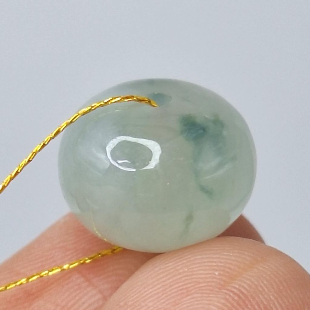 tw-11134207-7r990-lz5ls0vyvz049a