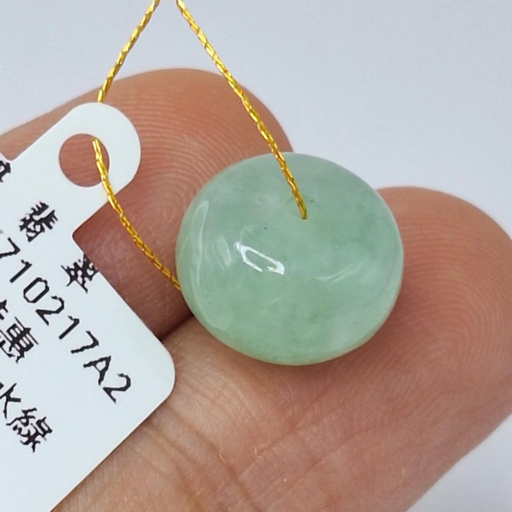 tw-11134207-7r991-lz5naghv9zxa5f