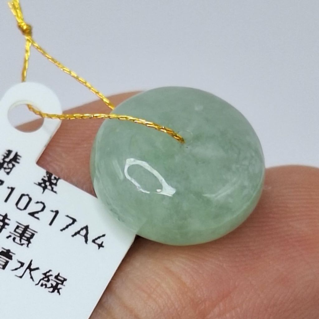 tw-11134207-7r98o-lz5naghw4wf29f