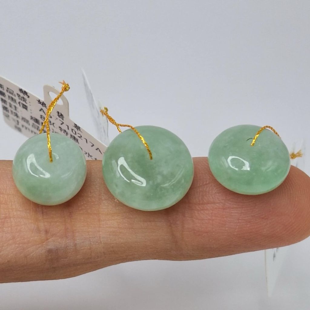 tw-11134207-7r98r-lz5naghvo1kkb9