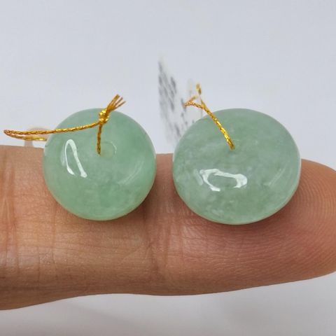 tw-11134207-7r98o-lz5naghwiy2ce9