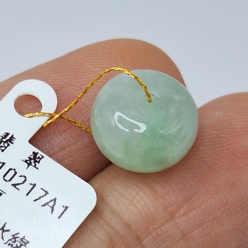 tw-11134207-7r98r-lz5naghw3hume2