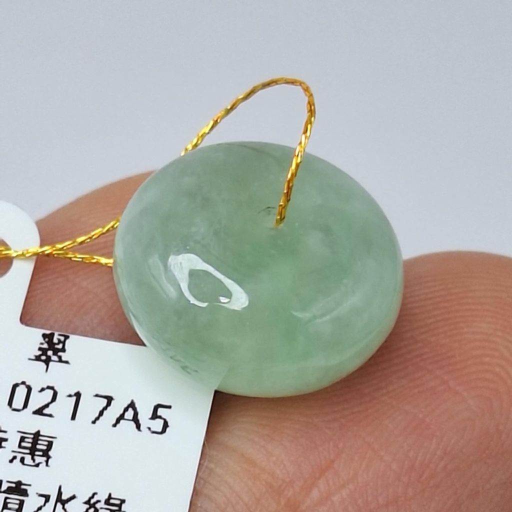 tw-11134207-7r98x-lz5naghv8lbo41