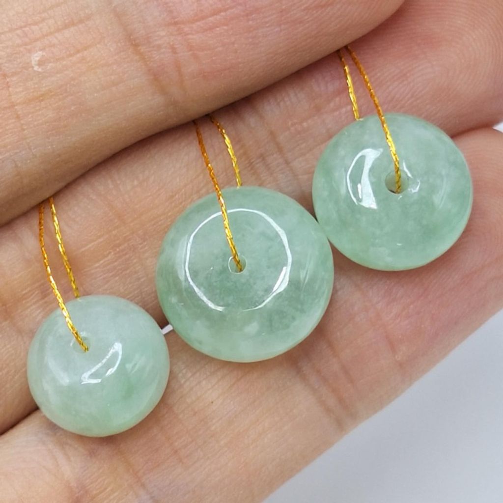 tw-11134207-7r98q-lz5naghvo1lqe7