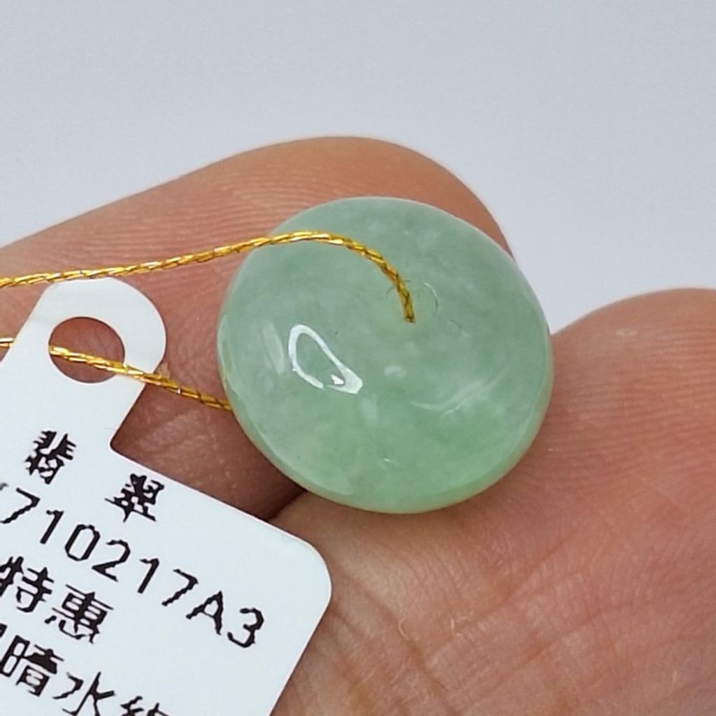 tw-11134207-7r98r-lz5naghwiy3ic8