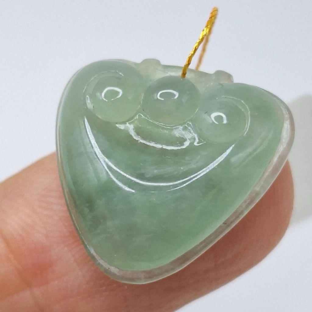 tw-11134207-7r98v-lz6xbnj1ia5w51