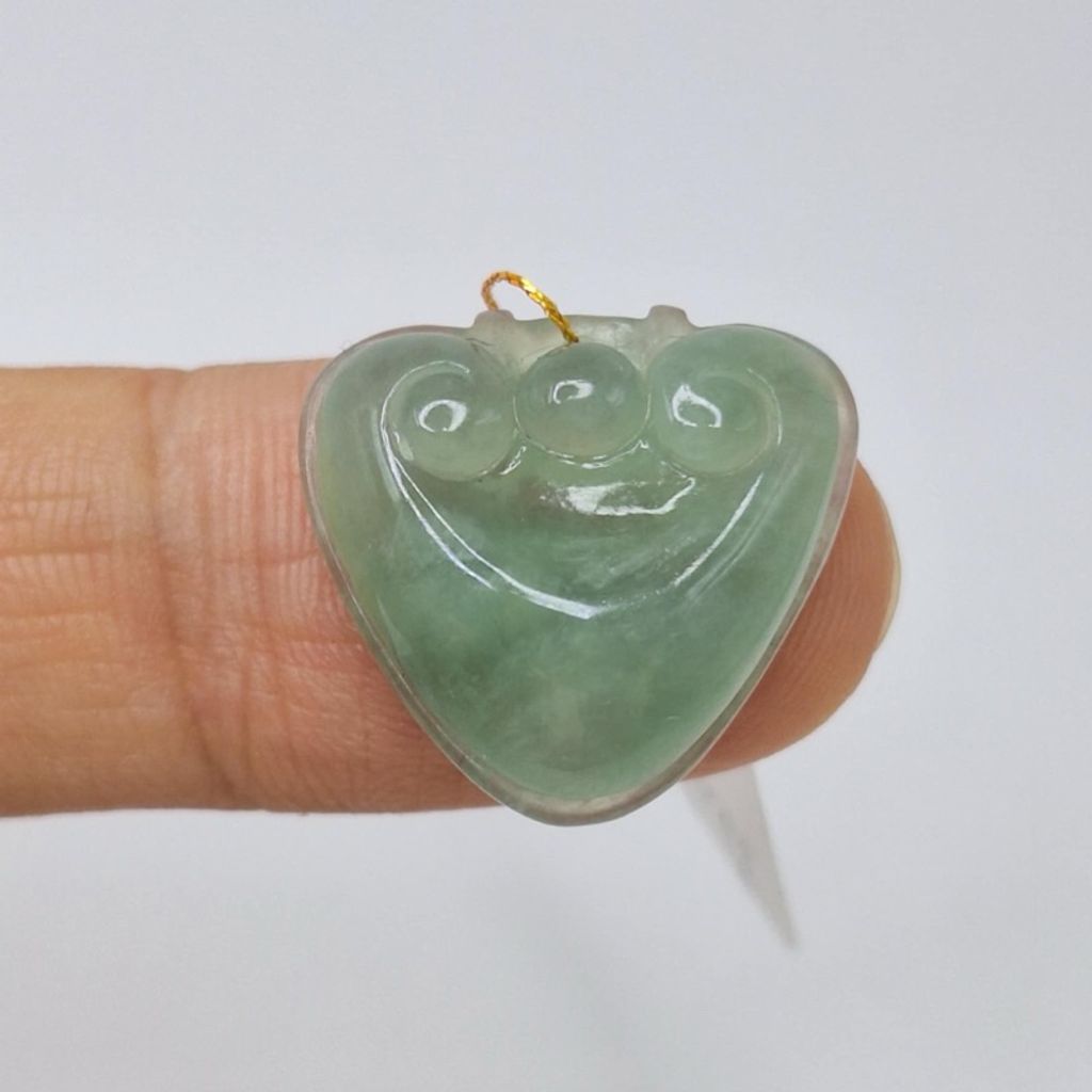 tw-11134207-7r98q-lz6xbnj1ia724e