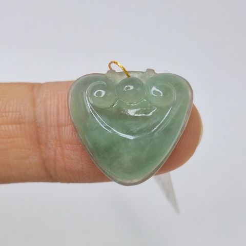 tw-11134207-7r98q-lz6xbnj1ia724e