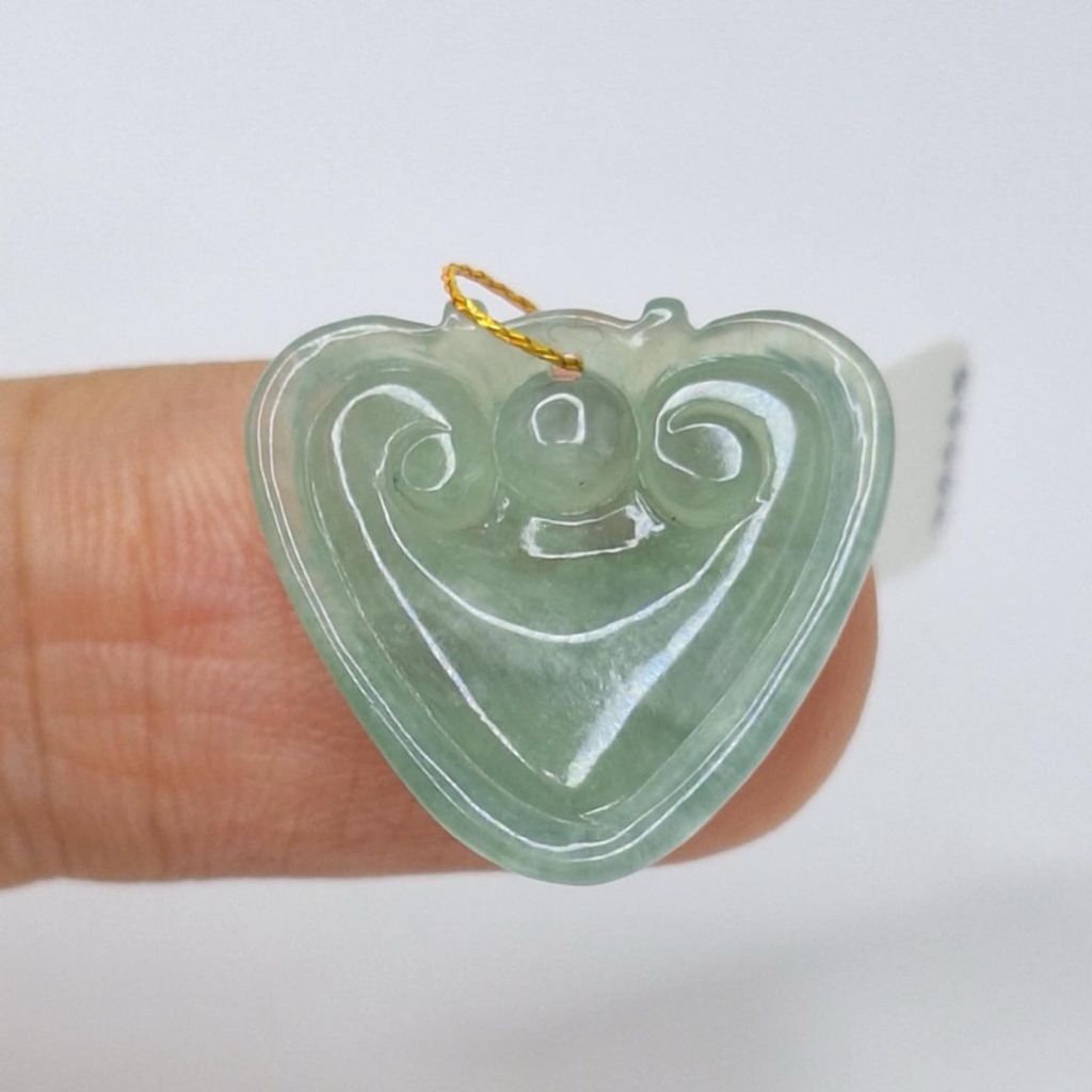 tw-11134207-7r98u-lz6xbnjbyqe6a8