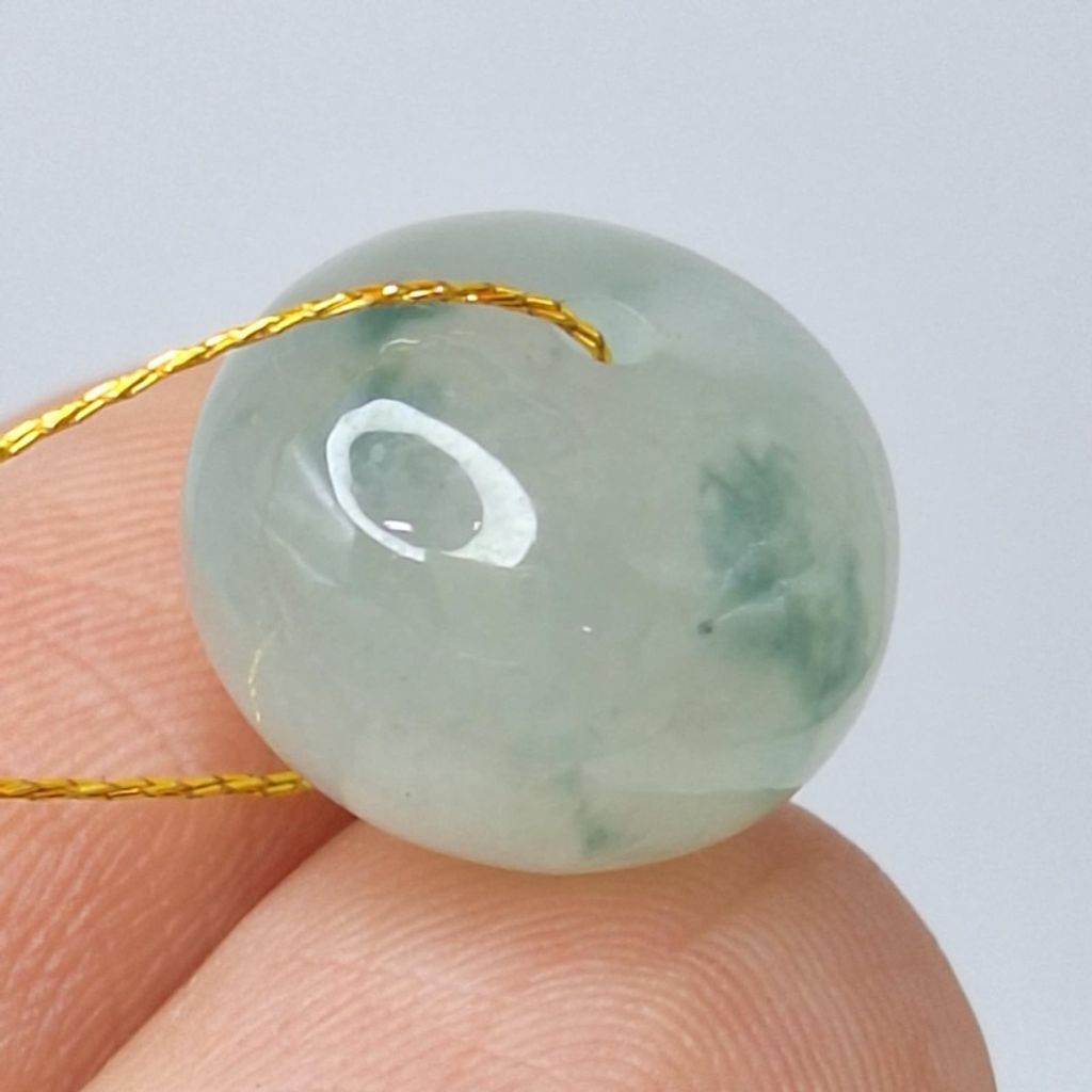 tw-11134207-7r98o-lz5n16z5cdmc87