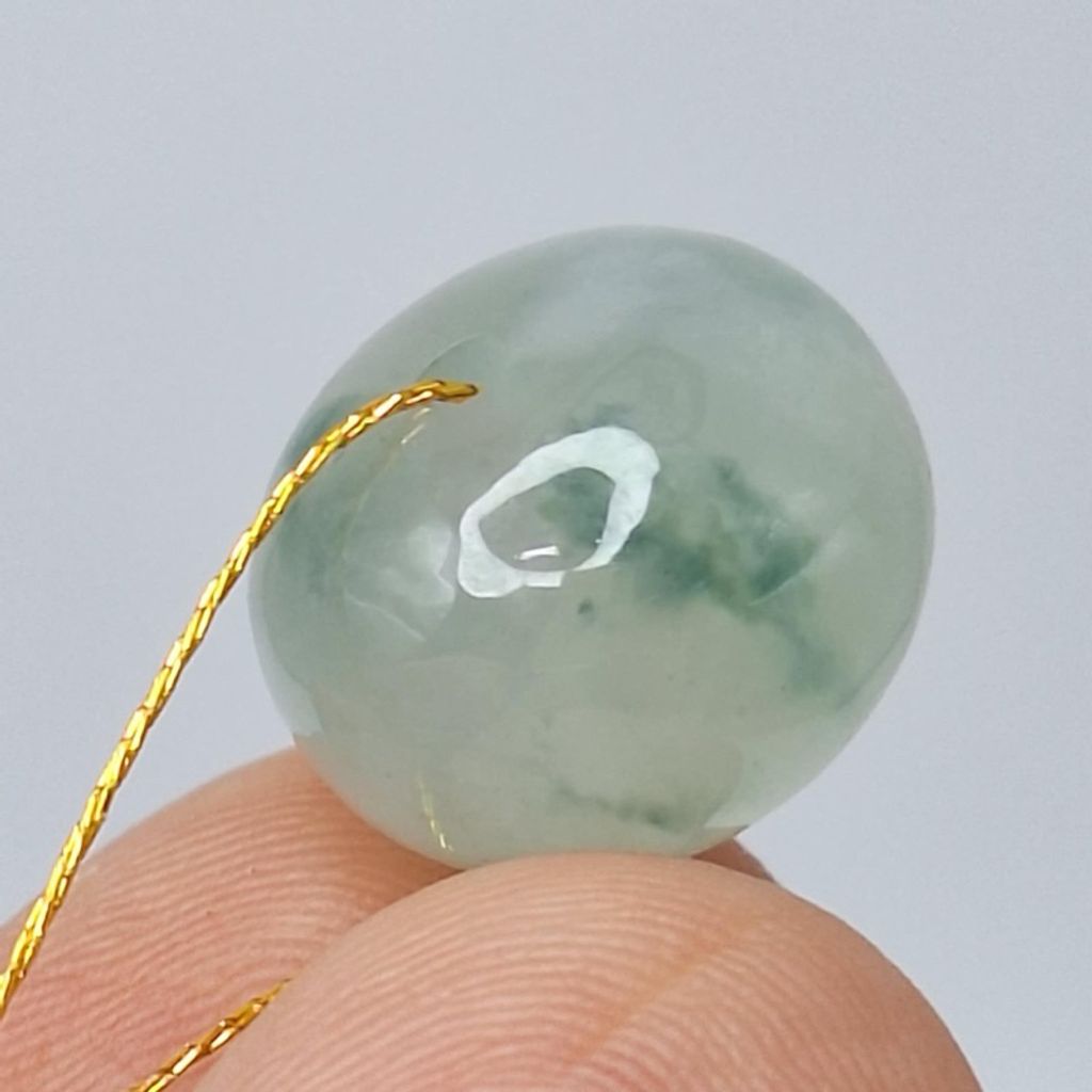 tw-11134207-7r98o-lz5ls0vyvz1ac8