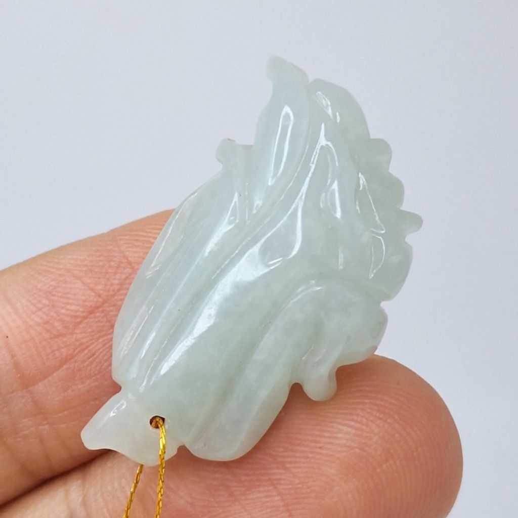 tw-11134207-7r98p-lz5lvwuq3rp08b