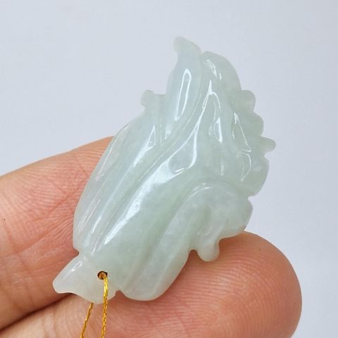 tw-11134207-7r98p-lz5lvwuq3rp08b