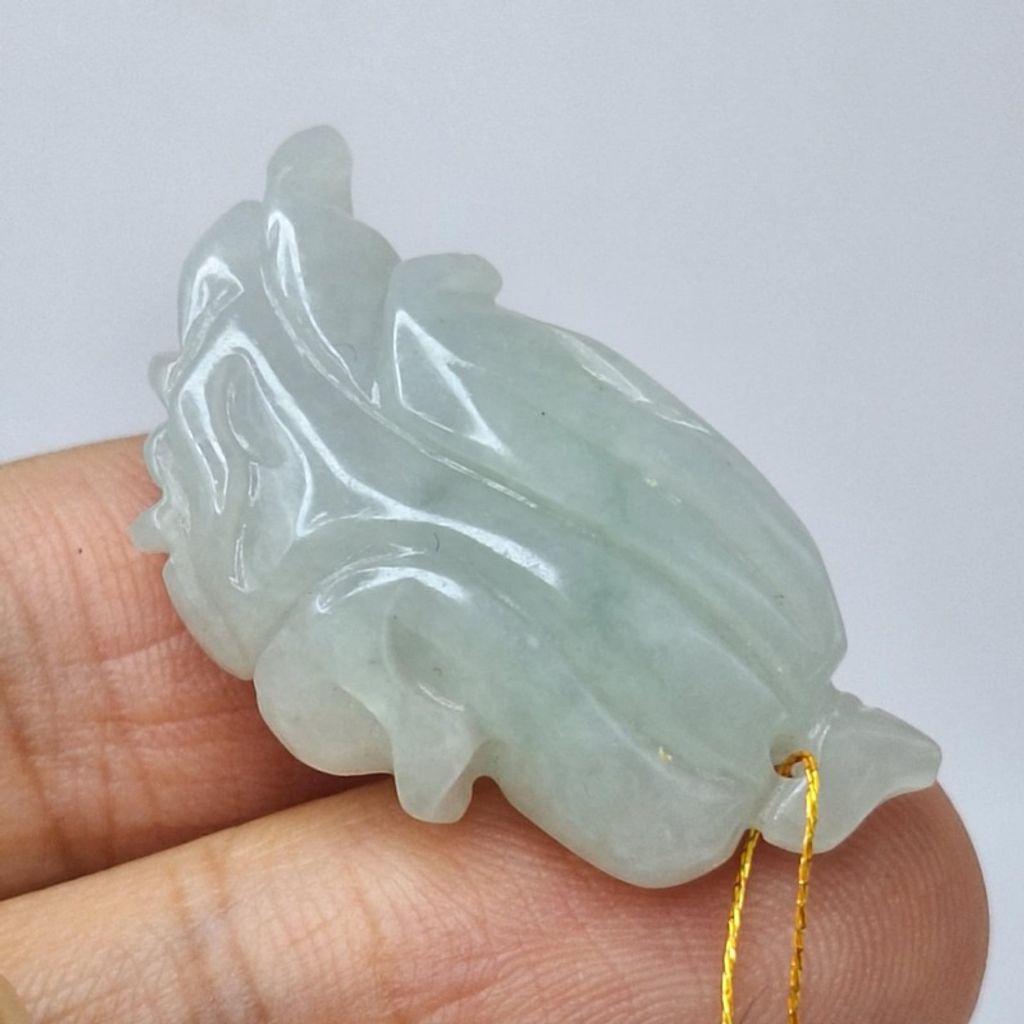 tw-11134207-7r98p-lz5lvwuq3rq629