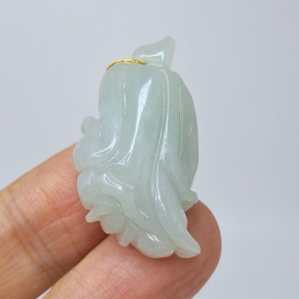 tw-11134207-7r990-lz5n16z5az1w21