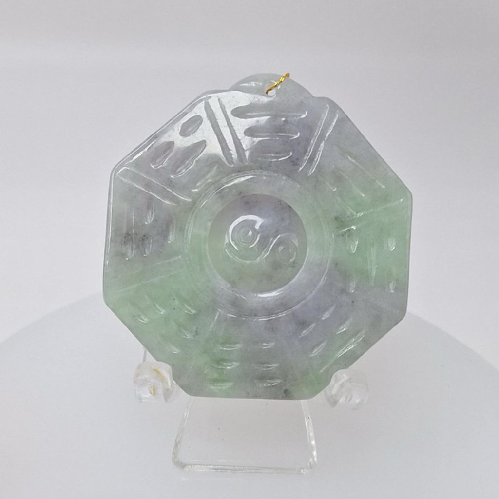 tw-11134207-7r98o-lz5naghw4wdw5c