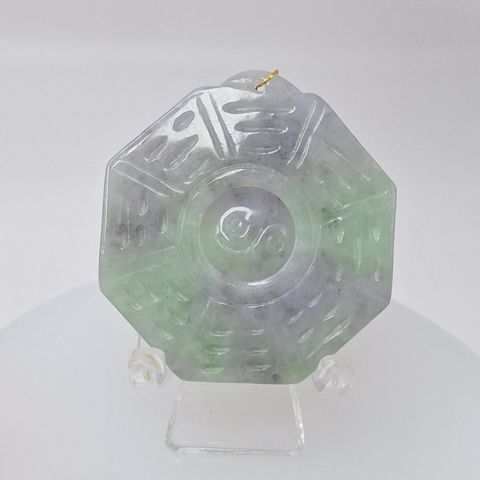 tw-11134207-7r98o-lz5naghw4wdw5c