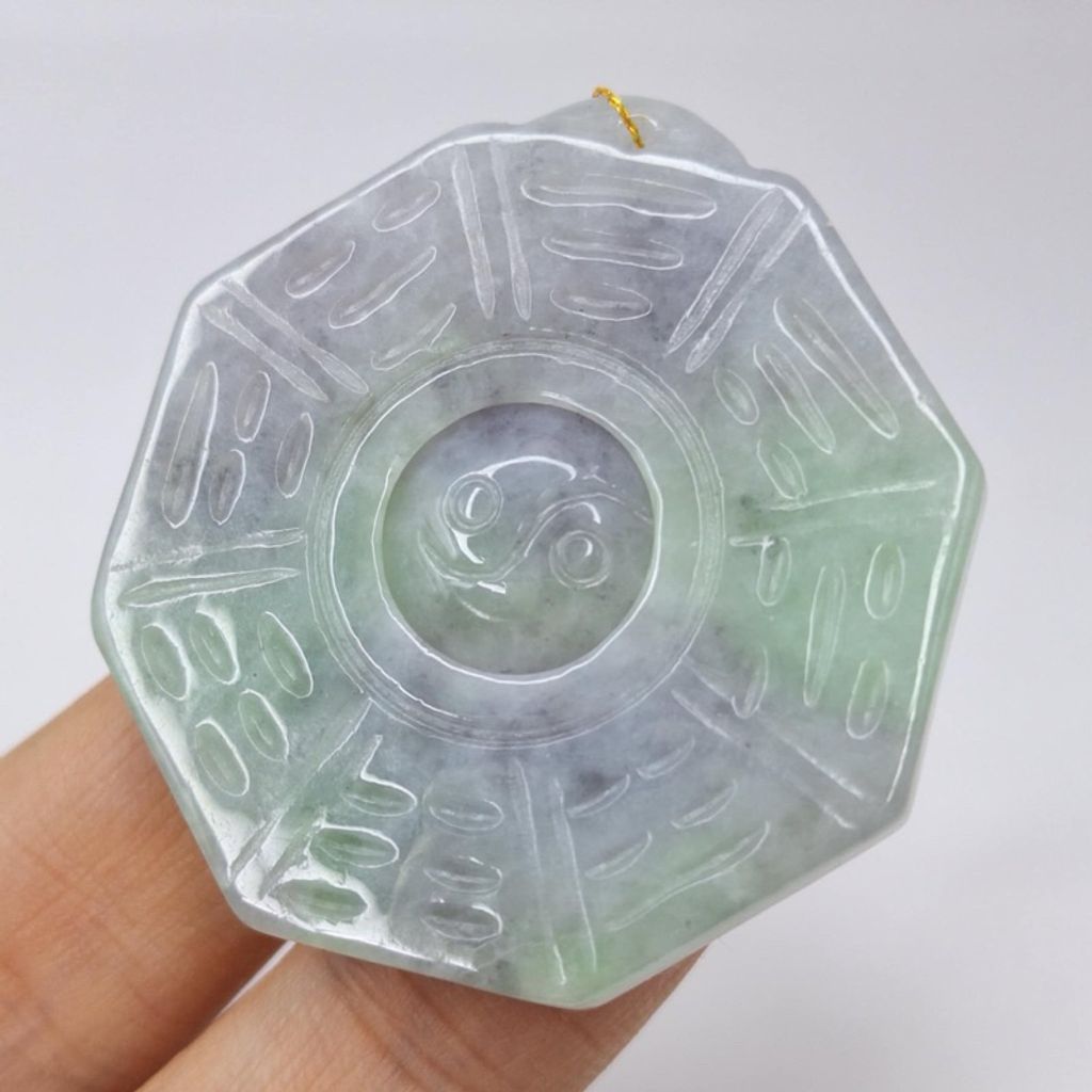 tw-11134207-7r98t-lz5naghwkcms7e