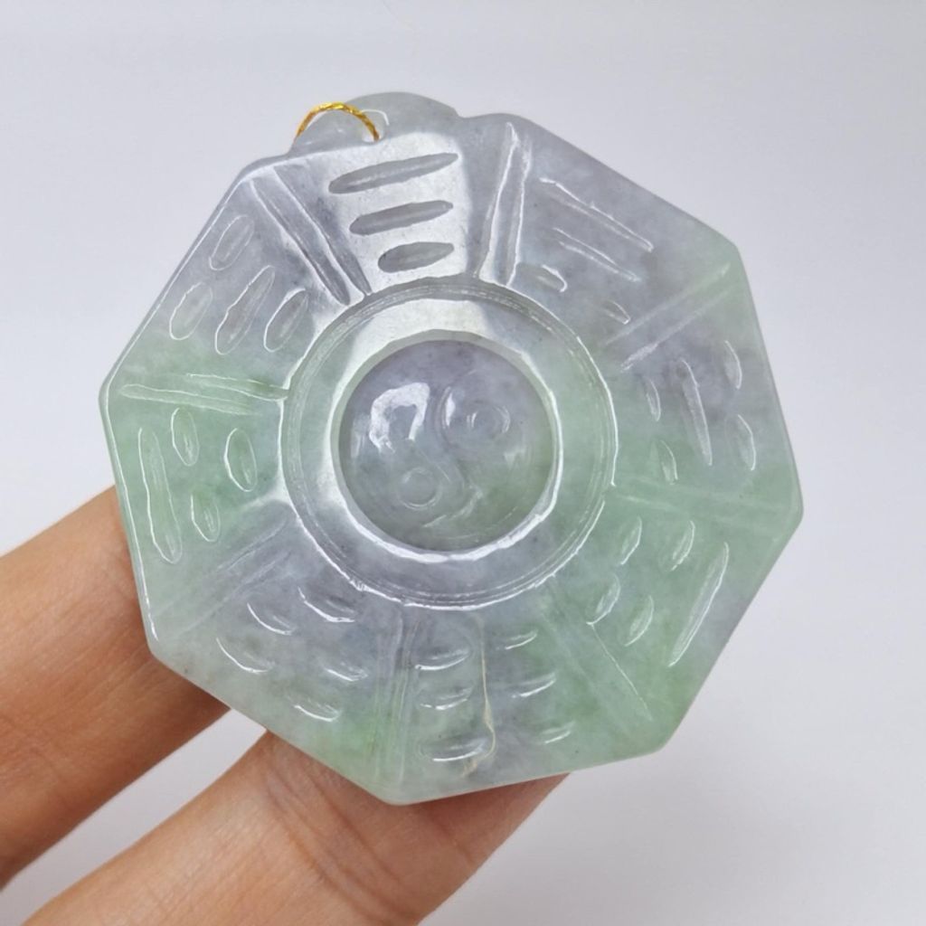 tw-11134207-7r990-lz5naghwkcny4f