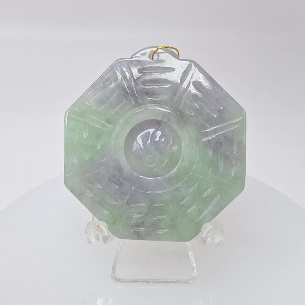 tw-11134207-7r98t-lz5zph9buwwu8f