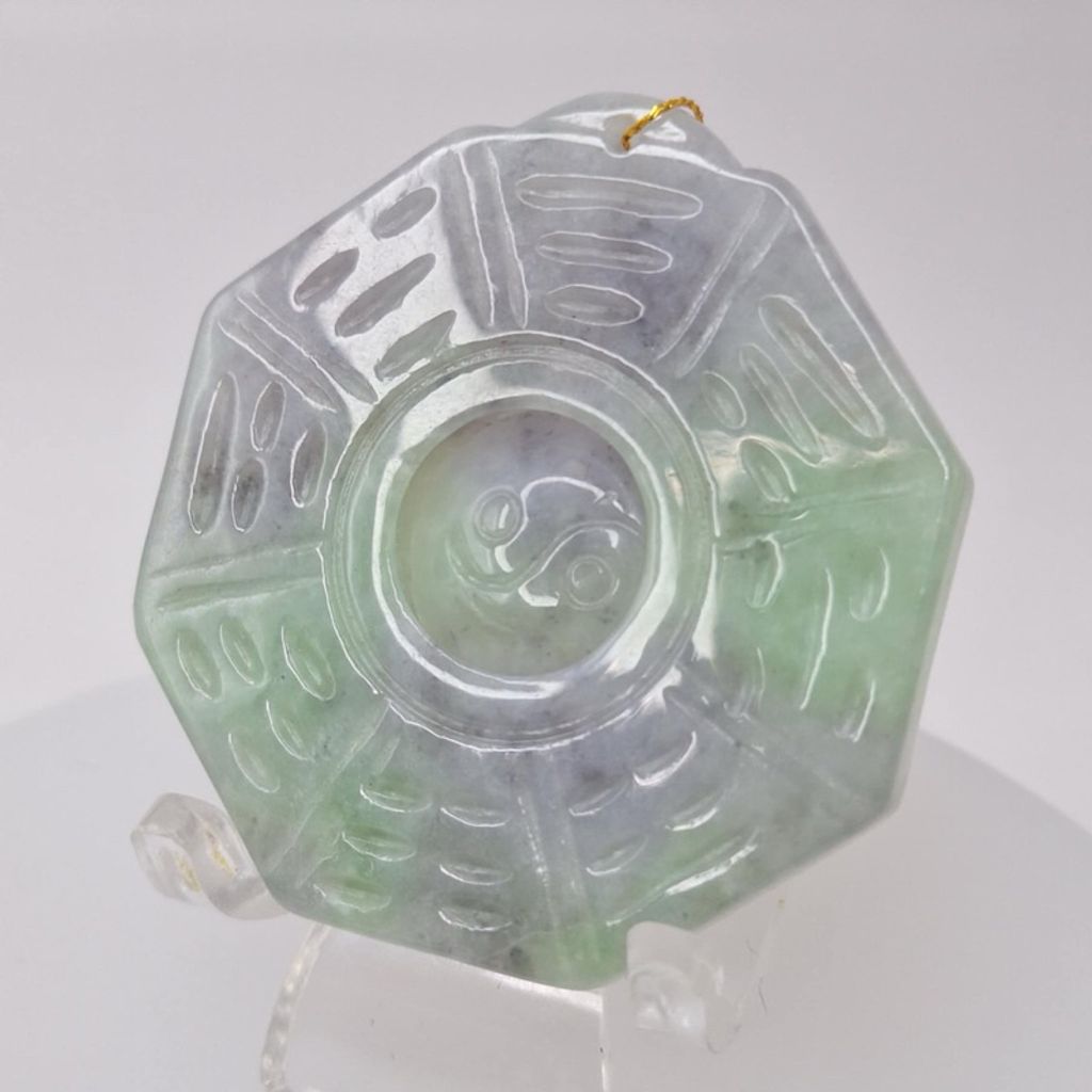 tw-11134207-7r98v-lz5zph9bfgnybe