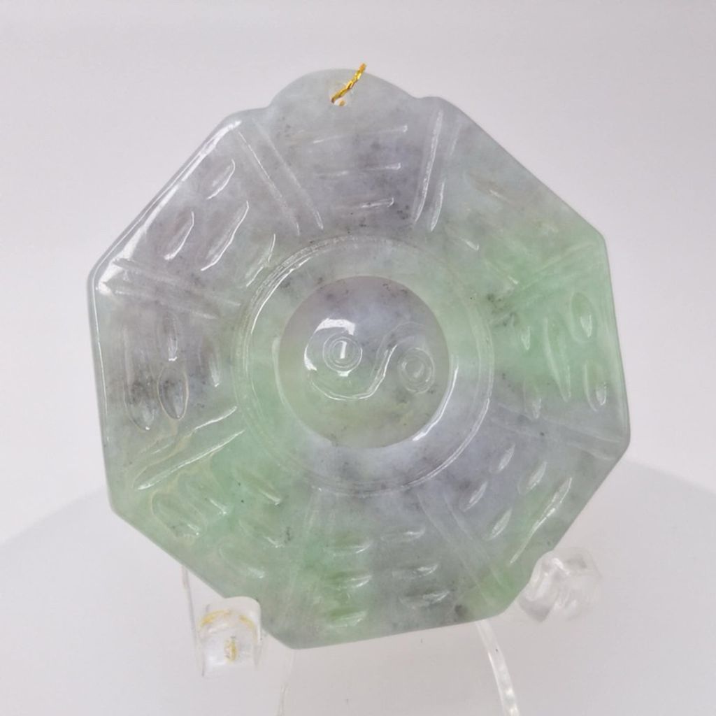 tw-11134207-7r98w-lz5zph9bfgmsc2