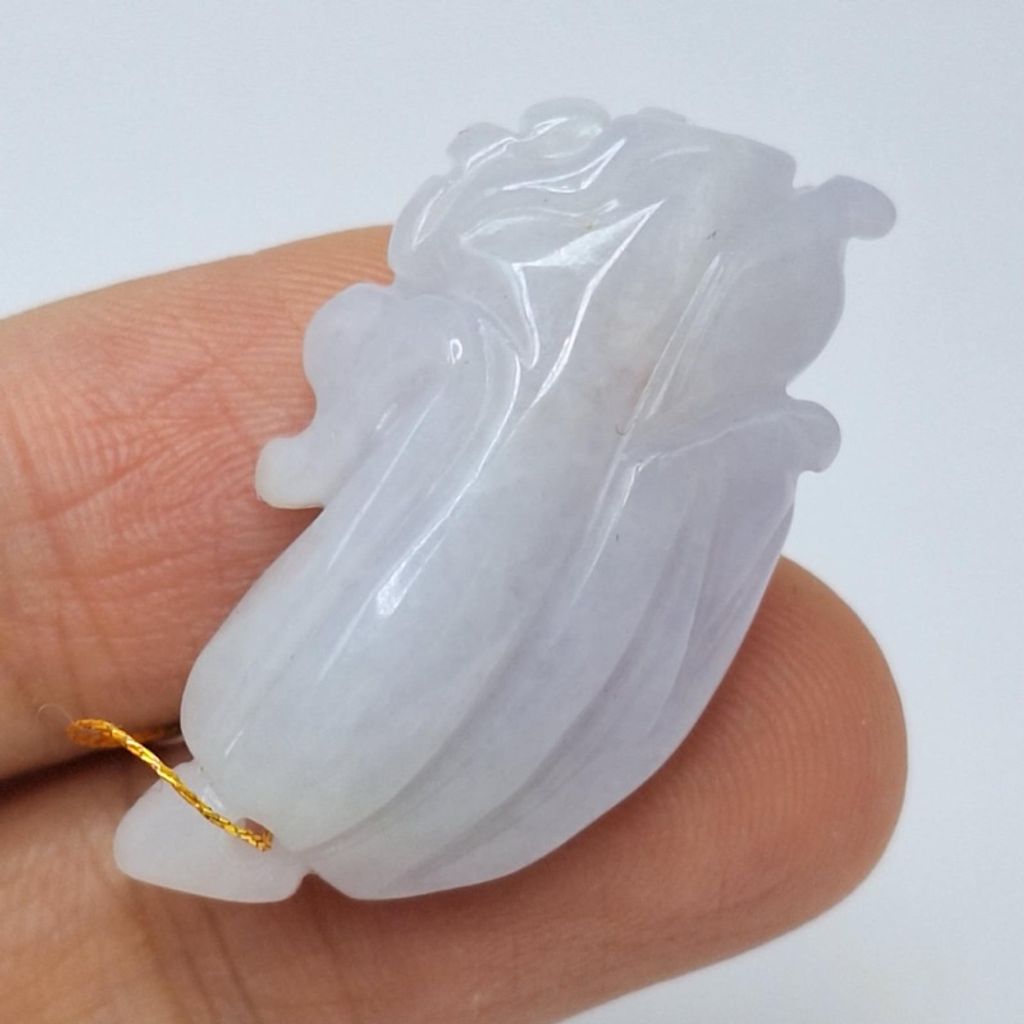 tw-11134207-7r98u-lz5lm1srn7jo04