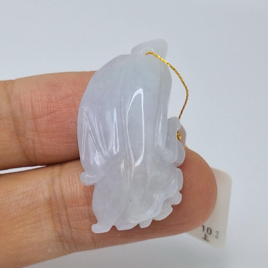 tw-11134207-7r98v-lz5l87j99gke72