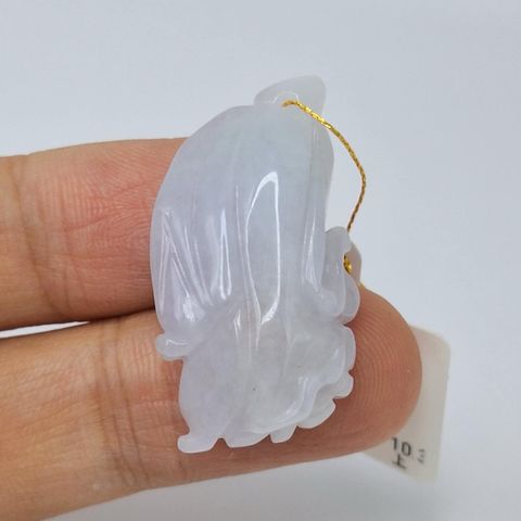 tw-11134207-7r98v-lz5l87j99gke72