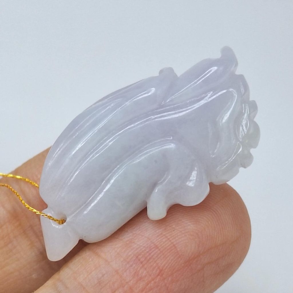 tw-11134207-7r98s-lz5l87j9owta30