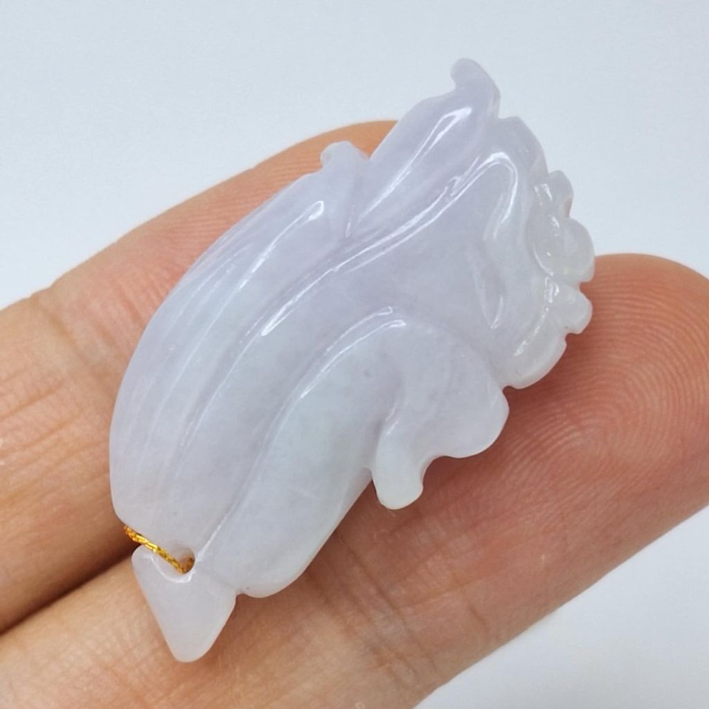 tw-11134207-7r98s-lz5lm1srn7kucd